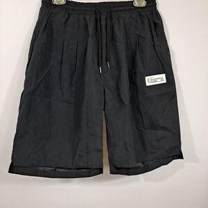 Hepom Breston Mens Board Shorts  NWOT